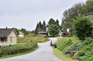 Nome, Fritheim-1.jpg