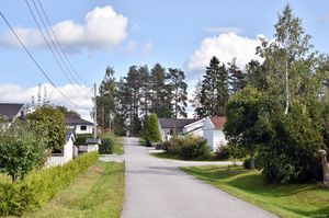 Nome, Furuvegen-1.jpg