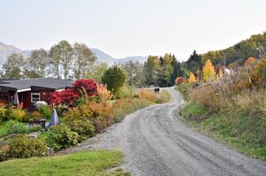 Nome, Grønsteinvegen-1.jpg