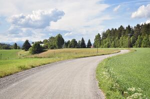 Nome, Grønvoldvegen-1.jpg