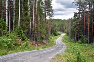 Nome, Heglandsheia-1.jpg