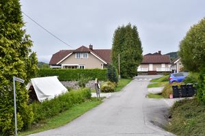 Nome, Hestekåsene-1.jpg