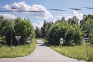 Nome, Jakobskåsvegen-1.jpg