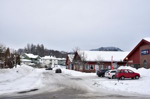 Nome, Kaldekjeldevegen-1.jpg