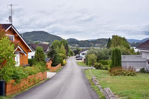 Nome, Kamperhaug-1.jpg