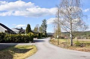 Nome, Konglevegen-1.jpg