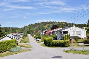 Nome, Leirbakkevegen-1.jpg