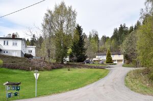 Nome, Liabakken-1.jpg