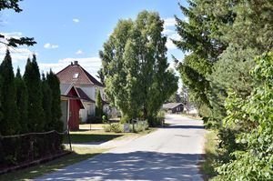 Nome, Lillegate-1.jpg