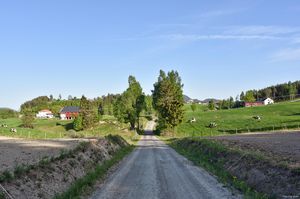 Nome, Lundtveitvegen-1.jpg