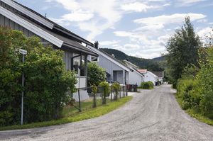 Nome, Møllerstien-1.jpg