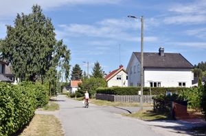 Nome, Moengata-1.jpg