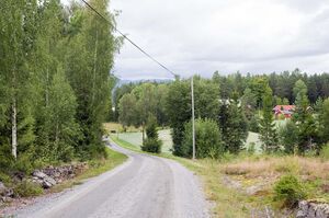 Nome, Norheimvegen-1.jpg