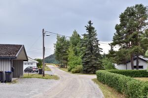 Nome, Nyhusvegen-1.jpg