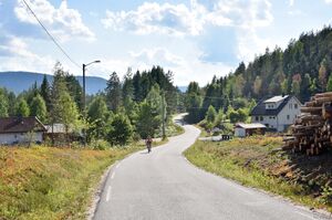 Nome, Omnesvegen-1.jpg