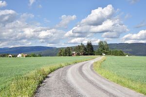 Nome, Omtvedtvegen-1.jpg