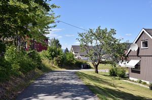 Nome, Ringvegen-1.jpg