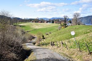 Nome, Søvedalen-1.jpg