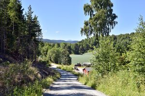 Nome, Sannesåsvegen-1.jpg