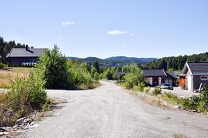 Nome, Sannes Hyttegrend-1.jpg