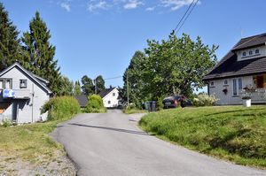 Nome, Strømodden-1.jpg