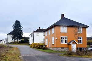 Nome, Svenseidvegen-1.jpg