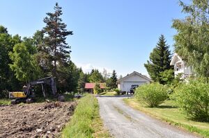 Nome, Sverdsteinvegen-1.jpg