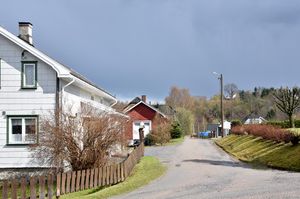 Nome, Tverrgata-1.jpg