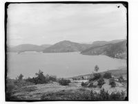 99. Nomevatn - NB MS G4 0733.jpg