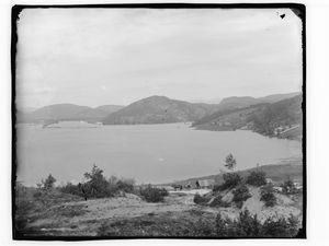 Nomevatn - NB MS G4 0733.jpg