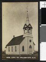 449. Nor. Luth. Ch. Willow City, N. D. - no-nb digifoto 20151015 00142 blds 07374.jpg