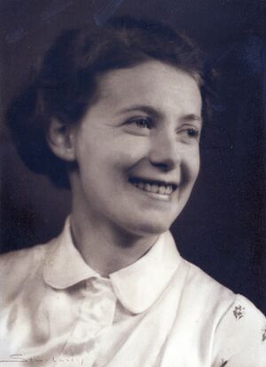 Nora Vettum.jpg
