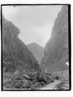 13. Norangsdalen. Sondfiord - NB MS G4 0518.jpg