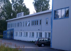 Noratel (be-2004-07-29b-web20).jpg