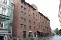 29. Norbygata 13-9-3.JPG