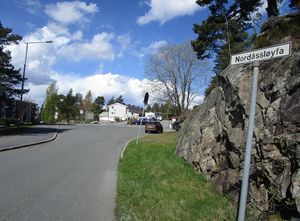 Nordåssløyfa Oslo 2015.jpg