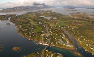 Nord-Herøy.jpg