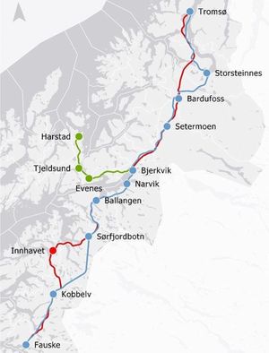 Nord-Norgebanen forslag.JPG