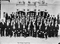 22. Nord-Norges Sangerforbund i Kristiania.jpg