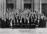 32. Nord-Norges Sangerforbund i Oslo 1935.jpg