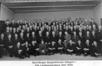 225. Nord-Norges Sangerforbund i Oslo 1935 2.jpg