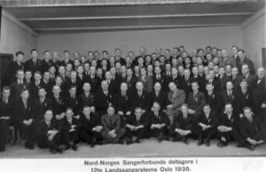 Nord-Norges Sangerforbund i Oslo 1935 2.jpg