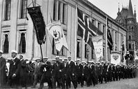 33. Nord-Norges Sangerforbund med Tromsø og Harstad (2).jpg