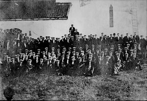 Nord-Norges Sangerforbunds 3. forbundsstevne .jpg