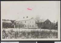 112. Nord-Sandaker gnr 42 bnr 1 på Nes i Akershus - no-nb digifoto 20150901 00222 bldsa PK23667.jpg