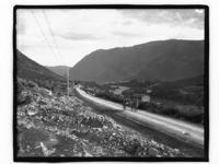 115. Nord-Sel - Gudbrandsdalen - NB MS G4 0899.jpg