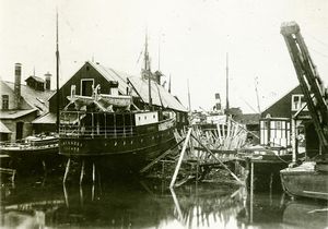Nord-hellingen på 1920-tallet.jpg