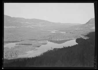 Nord Aurdal - no-nb digifoto 20160303 00077 NB MIT FNR 07059.jpg