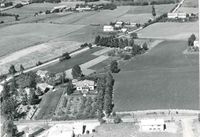 139. Nord Lena sentrum.jpg