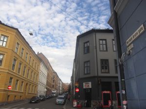 Nordahl Bruns gate Oslo 2012.jpg